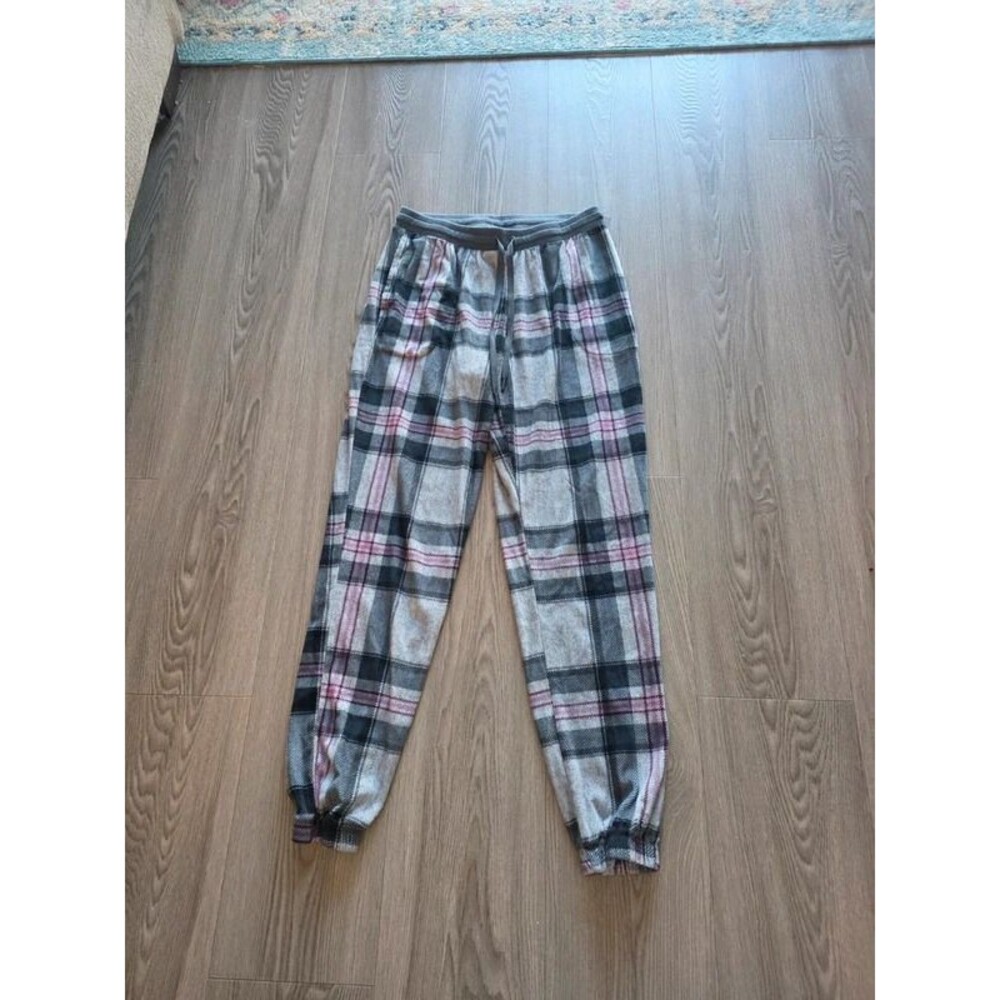 Secrets Treasure Pajama bottoms